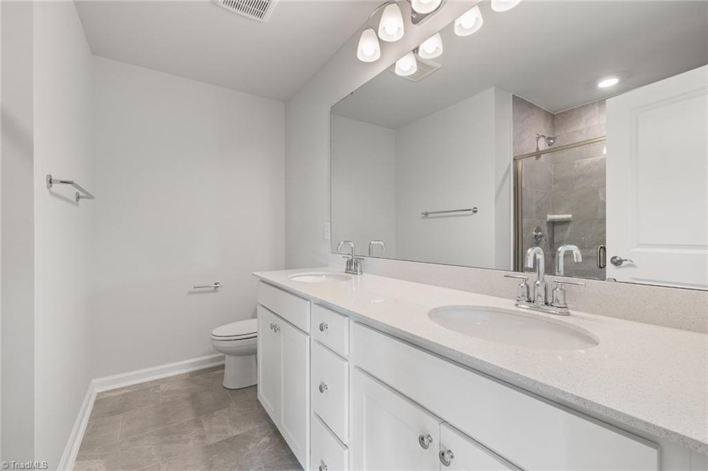 1006 Poets Walk Road Whitsett, NC 27377 - Photo 15 of 23