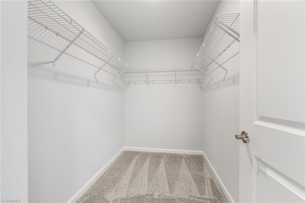 1006 Poets Walk Road Whitsett, NC 27377 - Photo 16 of 23