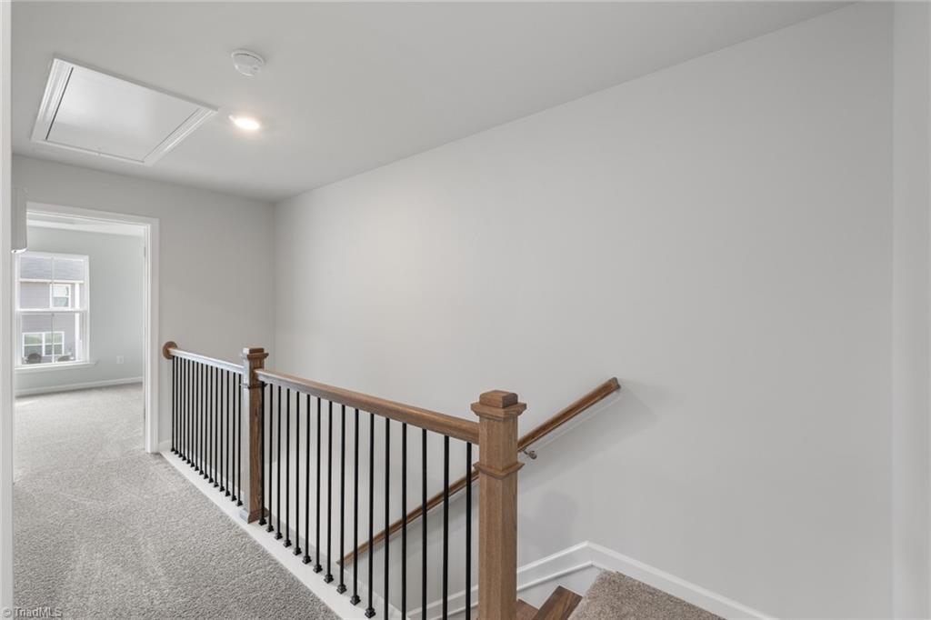 1006 Poets Walk Road Whitsett, NC 27377 - Photo 17 of 23