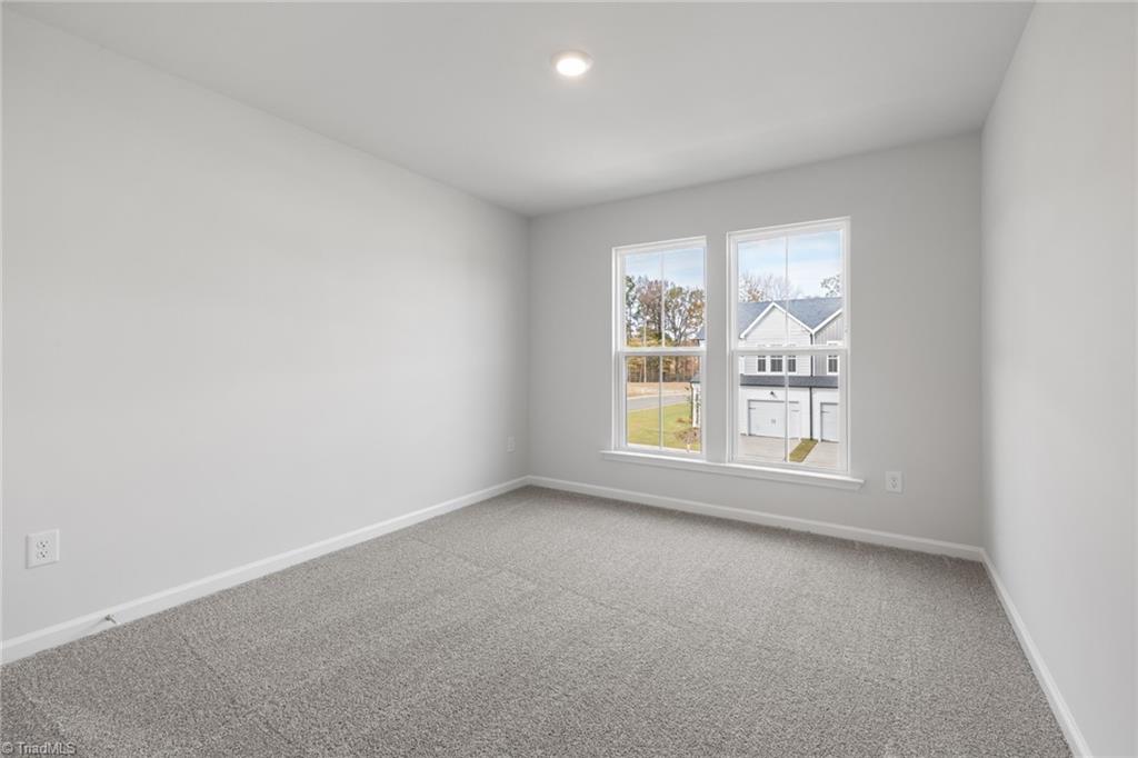 1006 Poets Walk Road Whitsett, NC 27377 - Photo 18 of 23