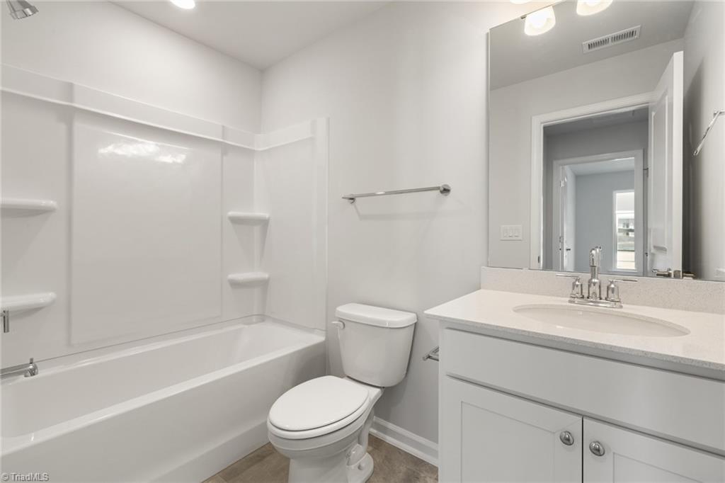 1006 Poets Walk Road Whitsett, NC 27377 - Photo 19 of 23