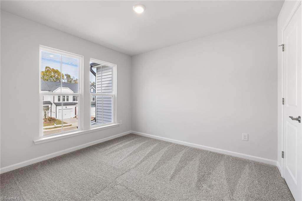 1006 Poets Walk Road Whitsett, NC 27377 - Photo 20 of 23