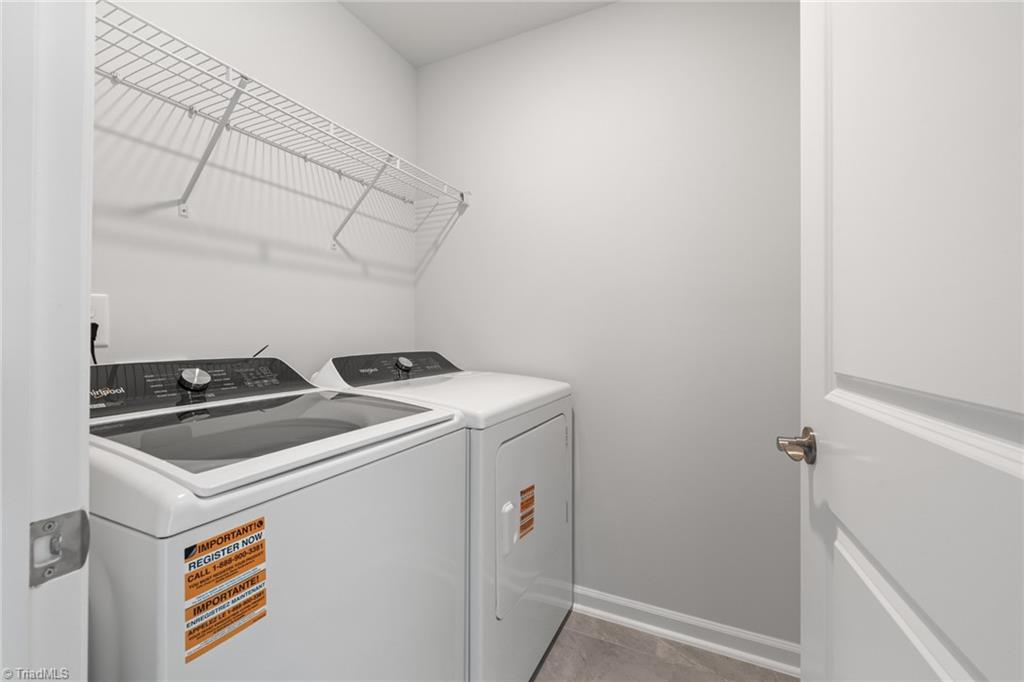 1006 Poets Walk Road Whitsett, NC 27377 - Photo 21 of 23