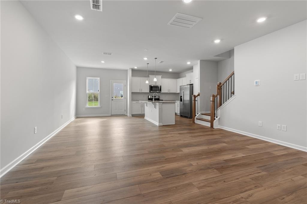 1006 Poets Walk Road Whitsett, NC 27377 - Photo 4 of 23