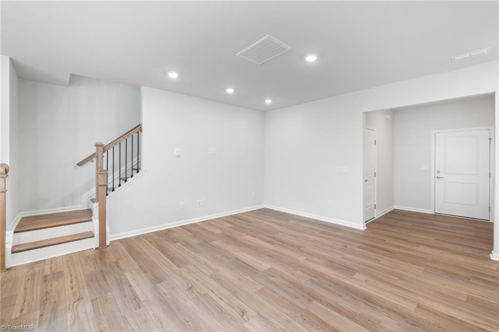 1006 Poets Walk Road Whitsett, NC 27377 - Photo 9 of 23