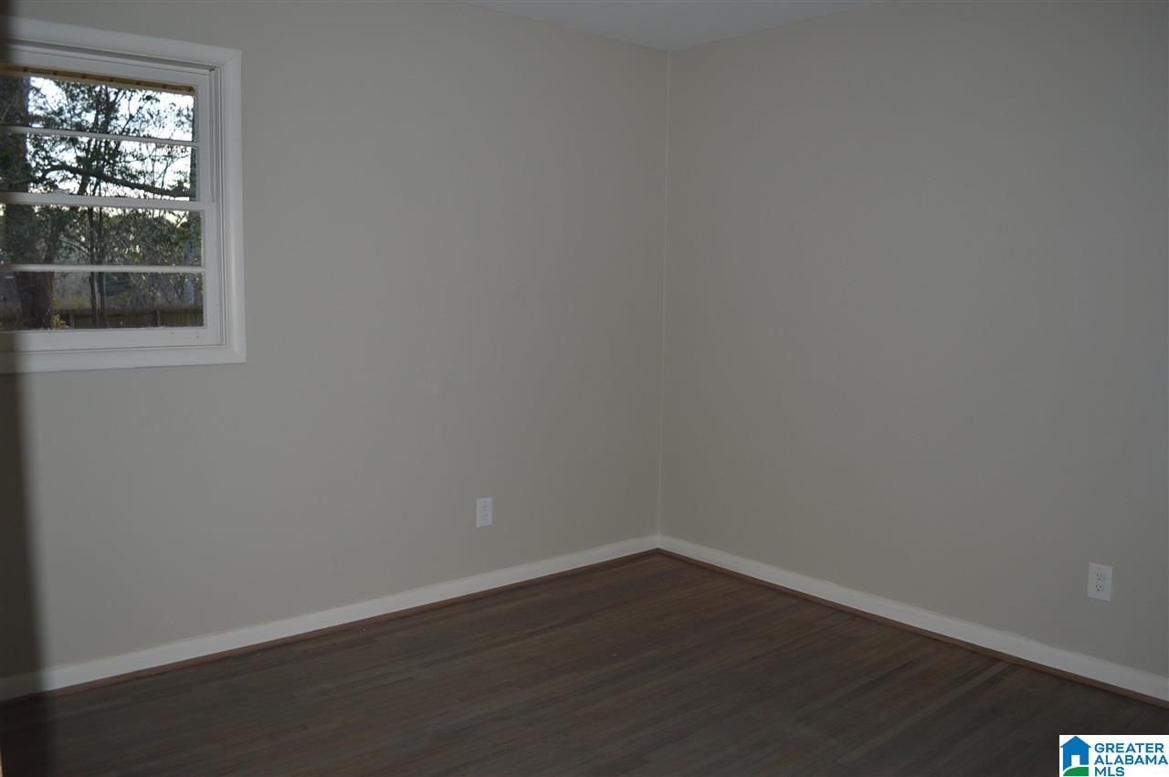 445 Wedgeworth Road Birmingham, AL 35215 - Photo 6 of 10