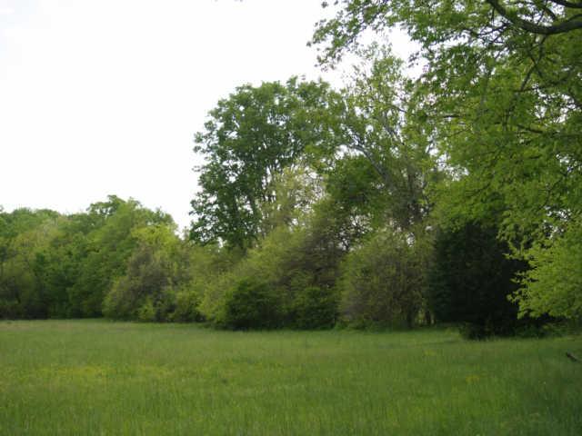 4 B B Dodson Road Columbia, TN 38401 - Photo 1 of 8