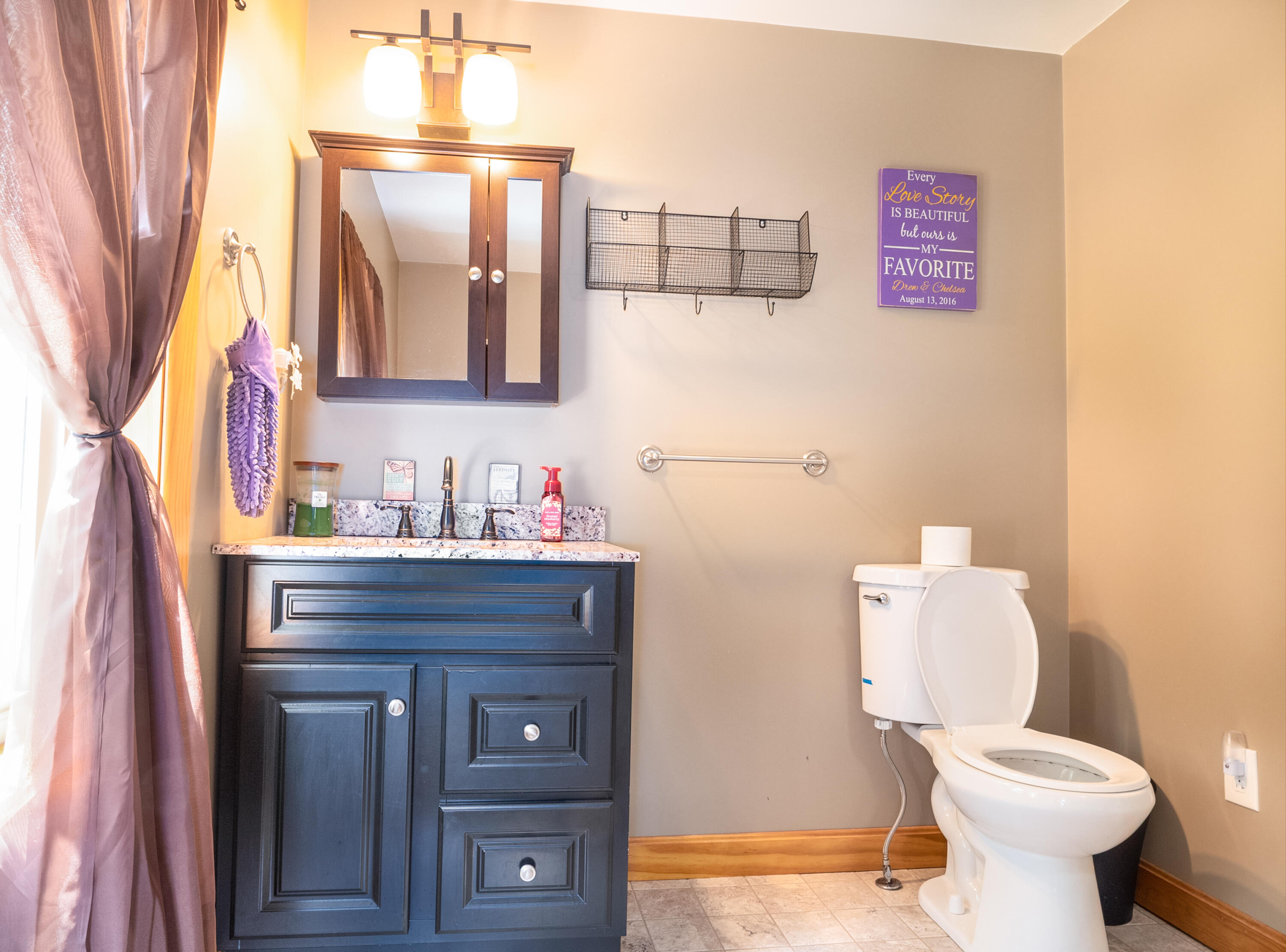 164 Stanley Road Readfield, ME 04355 - Photo 24 of 24 Interior13