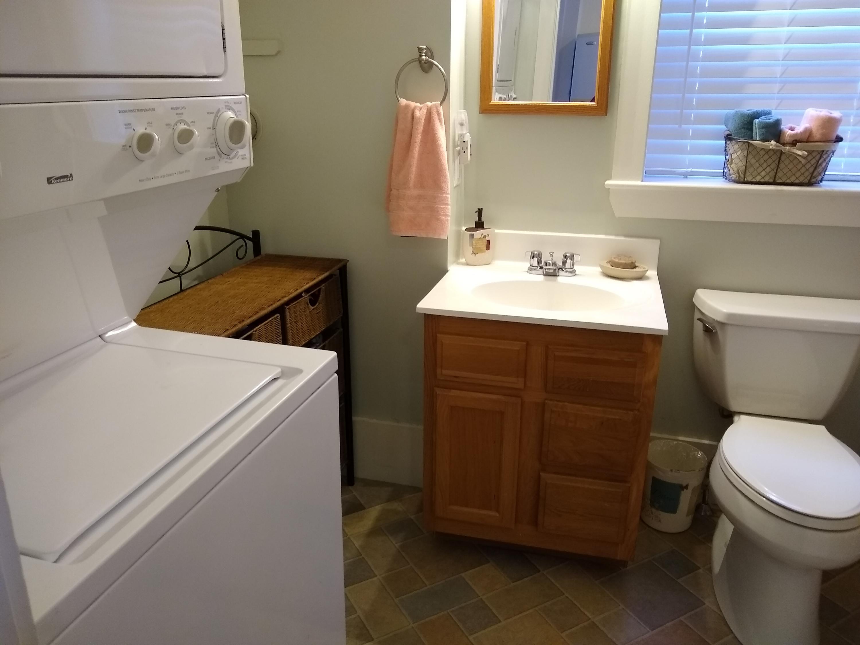 104 Holley Road Farmington, ME 04938 - Photo 22 of 35 IMG_20190430_155120253