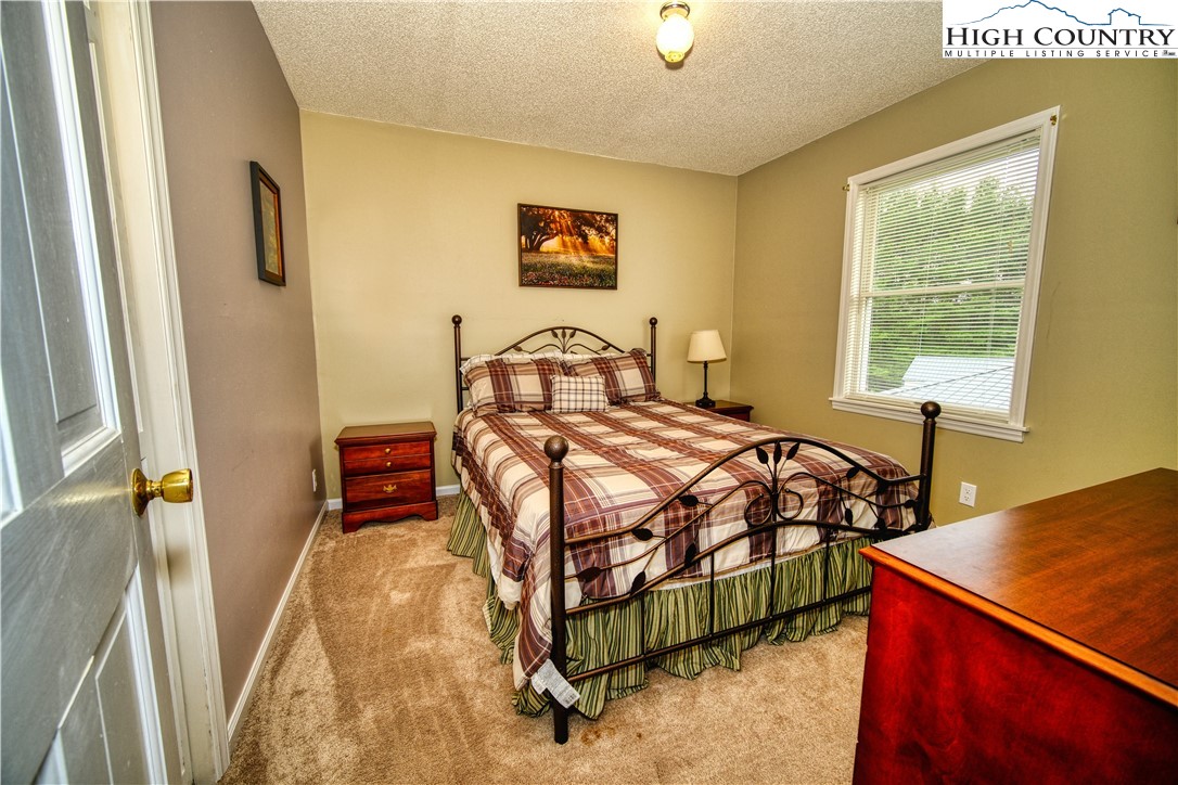 854 Pruitt Cove Road Laurel Springs, NC 28644 - Photo 15 of 39 Gallery Image 15