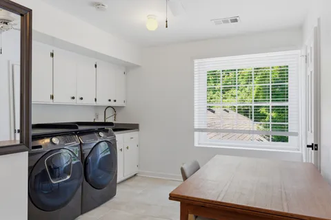 $2,390,000 | 2419 Valley Brook Road, Nashville, TN 37215
