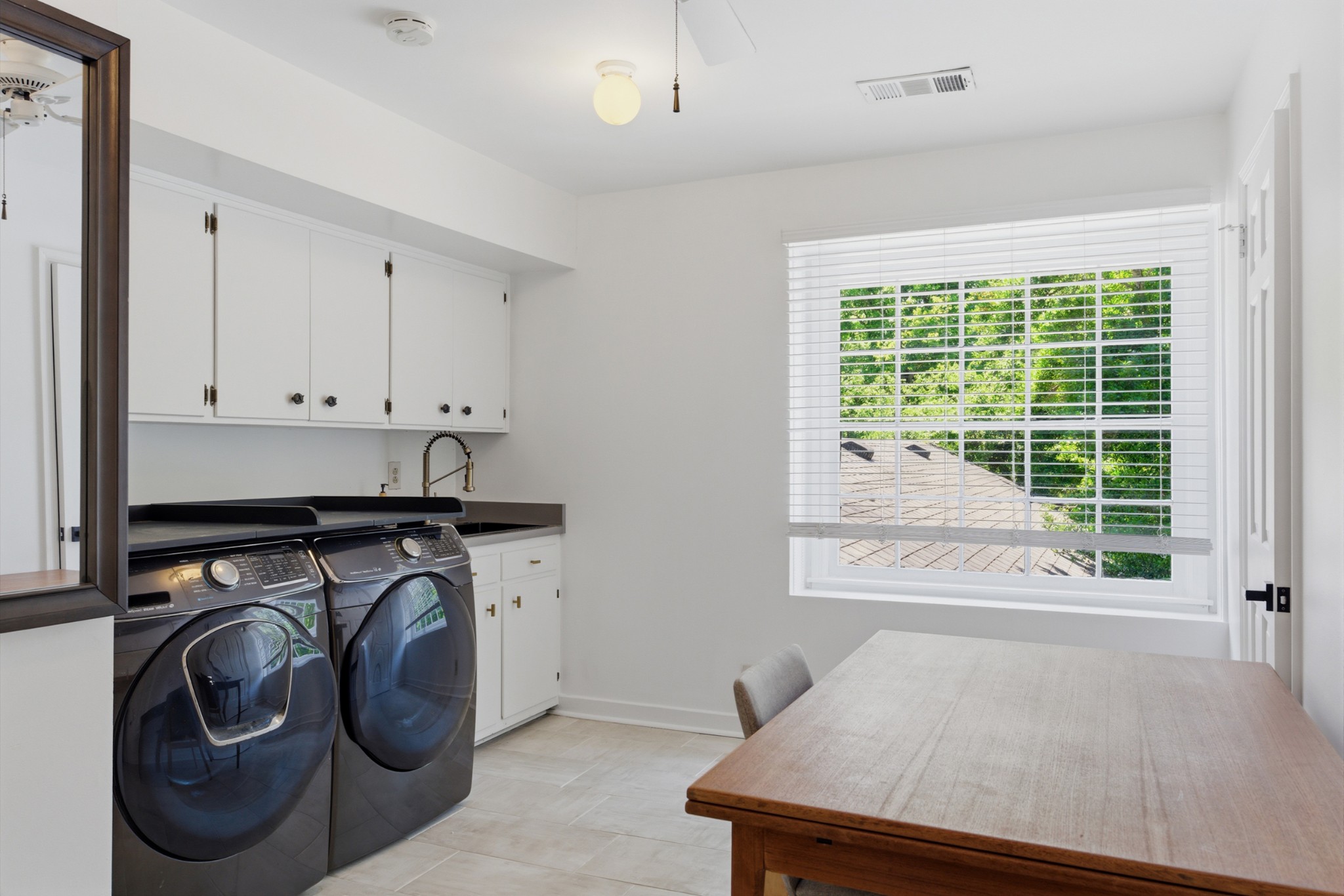 2419 Valley Brook Road Nashville, TN 37215 - Photo 58 of 70