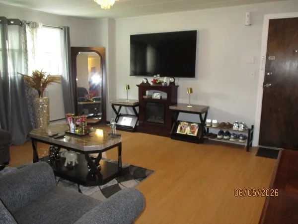 $279,900 | 22 Nelson Drive, Unit E1, Randolph, MA 02368