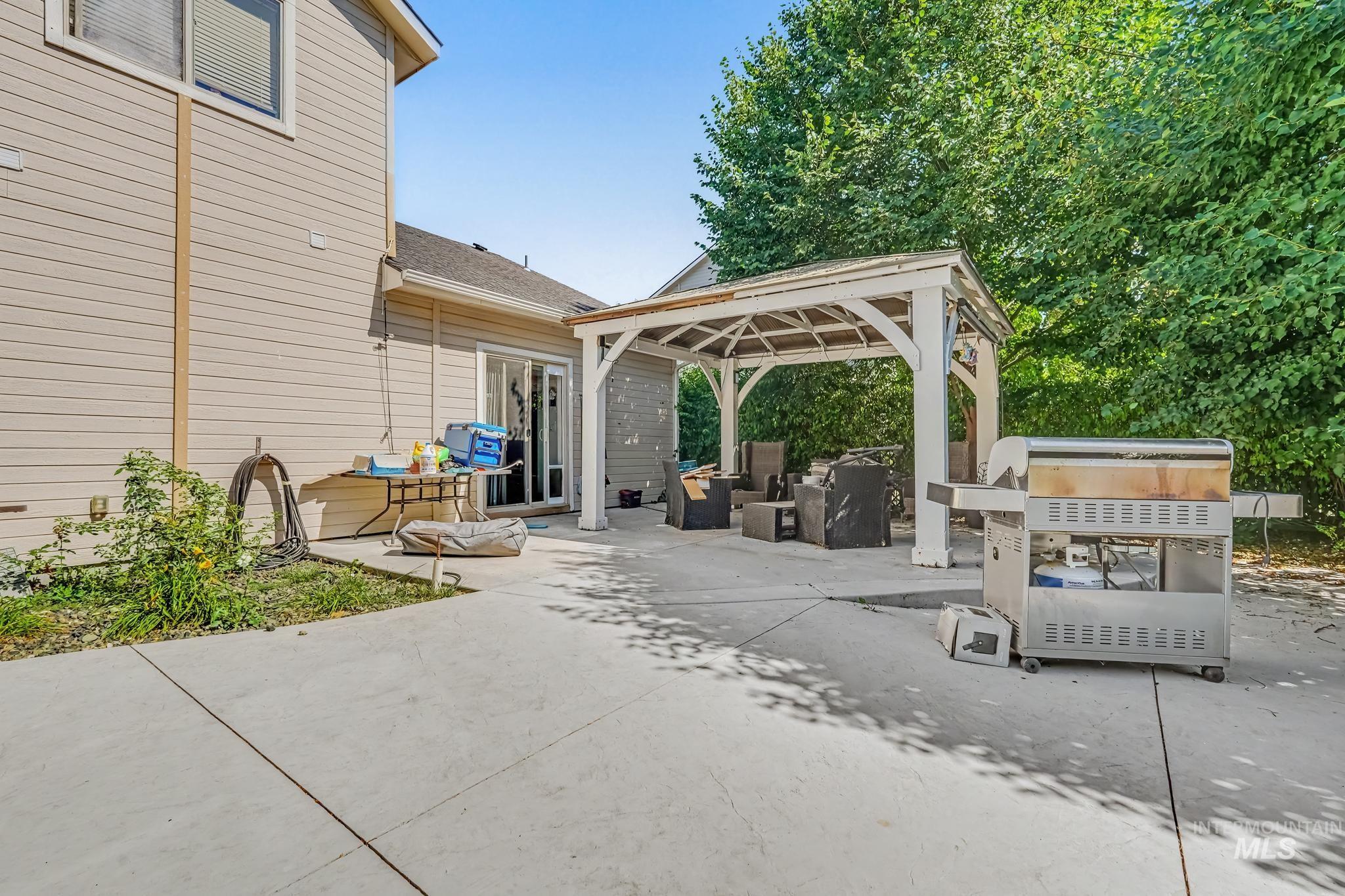 2595 South Riptide Avenue Meridian, ID 83642 - Photo 23 of 25