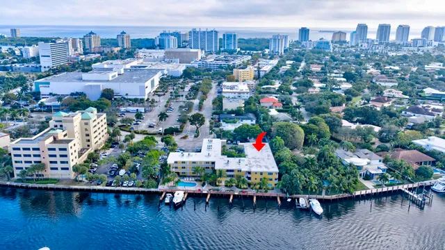 $329,000 | 815 Middle River Drive, Unit 114, Fort Lauderdale, FL 33304