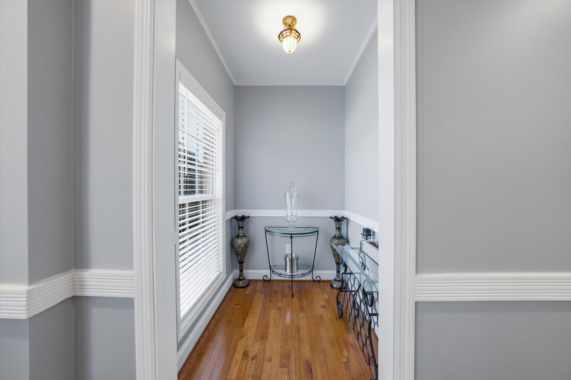 205 Abshire Lane Cleveland, TN 37323 - Photo 25 of 61 25-205-Abshire-Ln-Cleveland-TN-25
