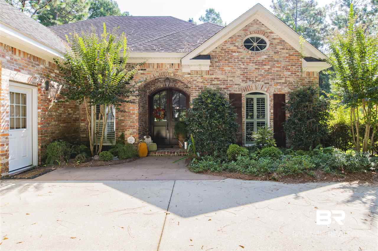 313 Poplar Place Fairhope, AL 36532 - Photo 34 of 34