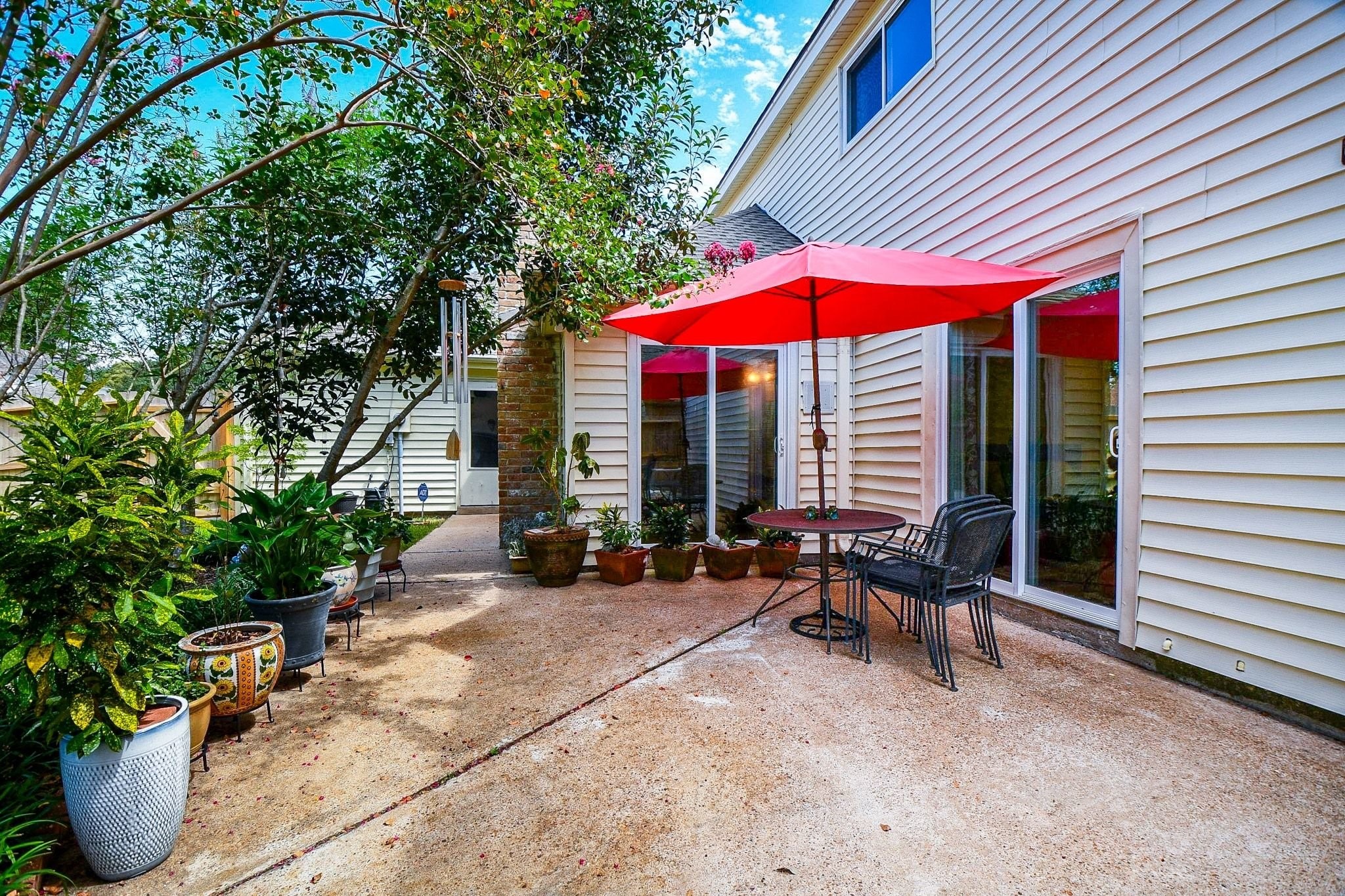 814 South Fry Road Katy, TX 77450 - Photo 7 of 32 Gallery Image 7