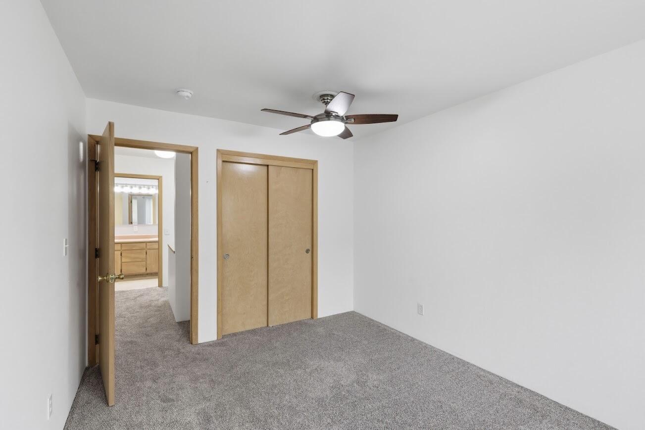 467 Tulipan Way Talent, OR 97540 - Photo 18 of 27