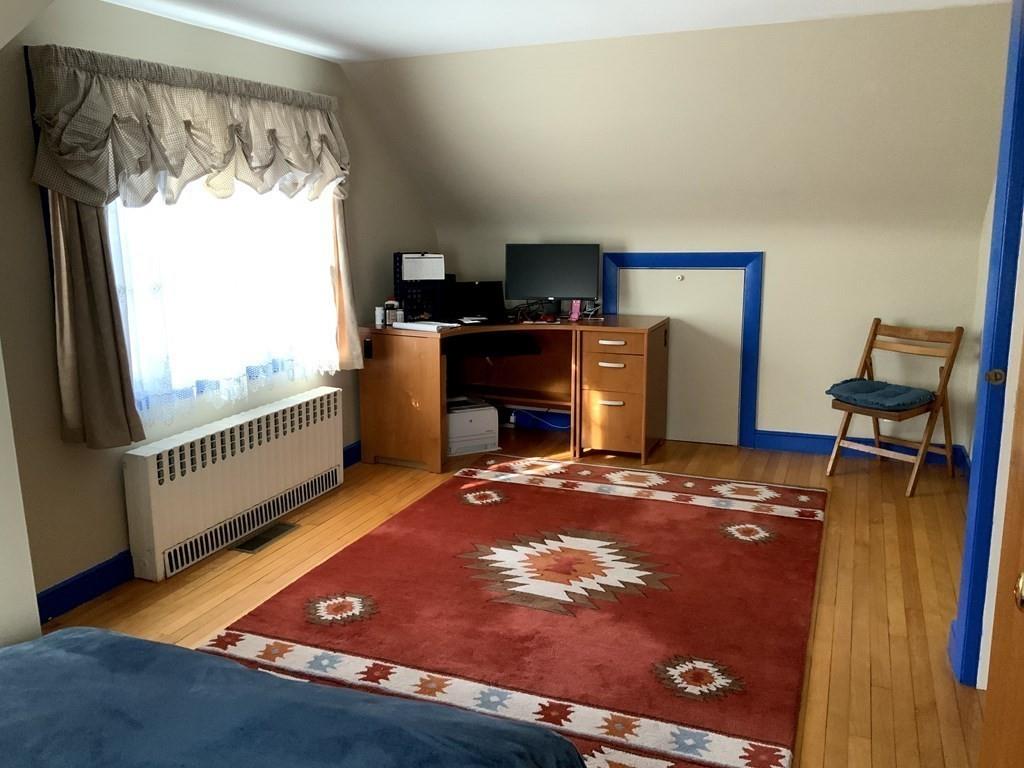 575 Randolph Street Canton, MA 02021 - Photo 32 of 35 Gallery Image 32