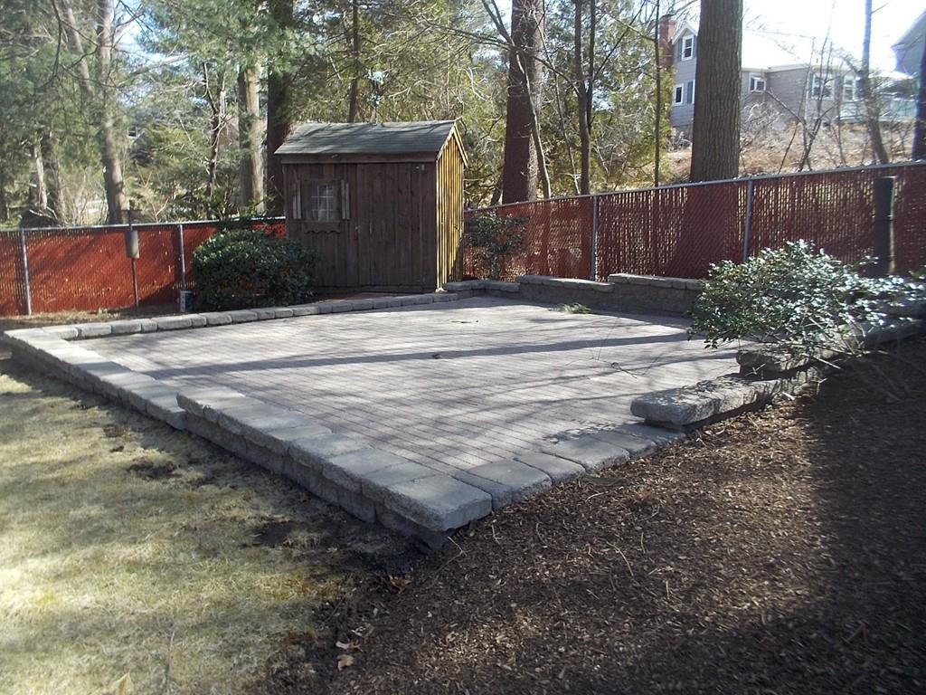 575 Randolph Street Canton, MA 02021 - Photo 8 of 35 Gallery Image 8