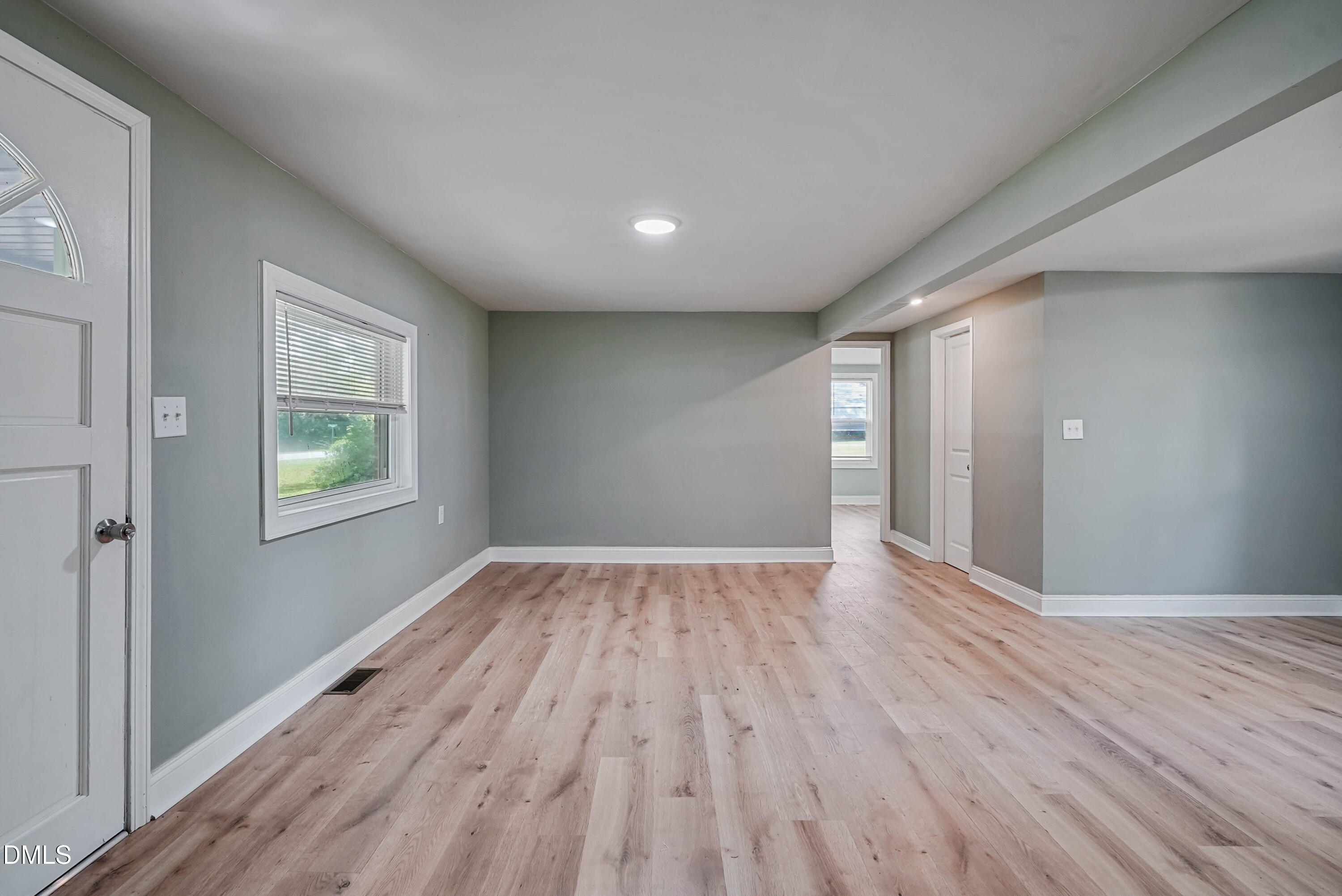 4077 Vass-Carthage Road Carthage, NC 28327 - Photo 7 of 28 donevasscarthage-9