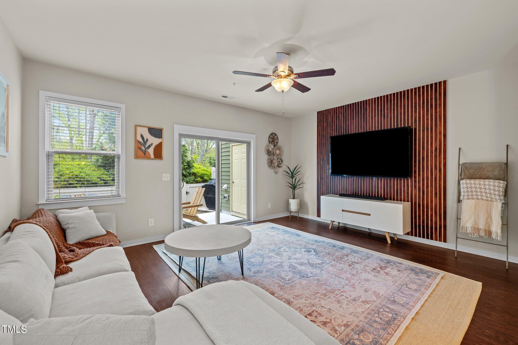 7837 Allscott Way Raleigh, NC 27612 - Photo 6 of 17 25-web-or-mls-5Z8A3036