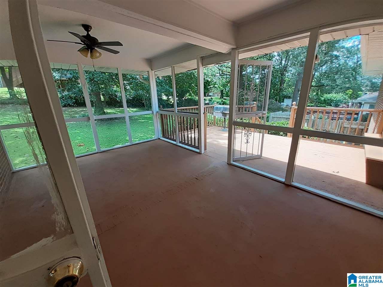 432 Ridgewood Avenue Fairfield, AL 35064 - Photo 15 of 20