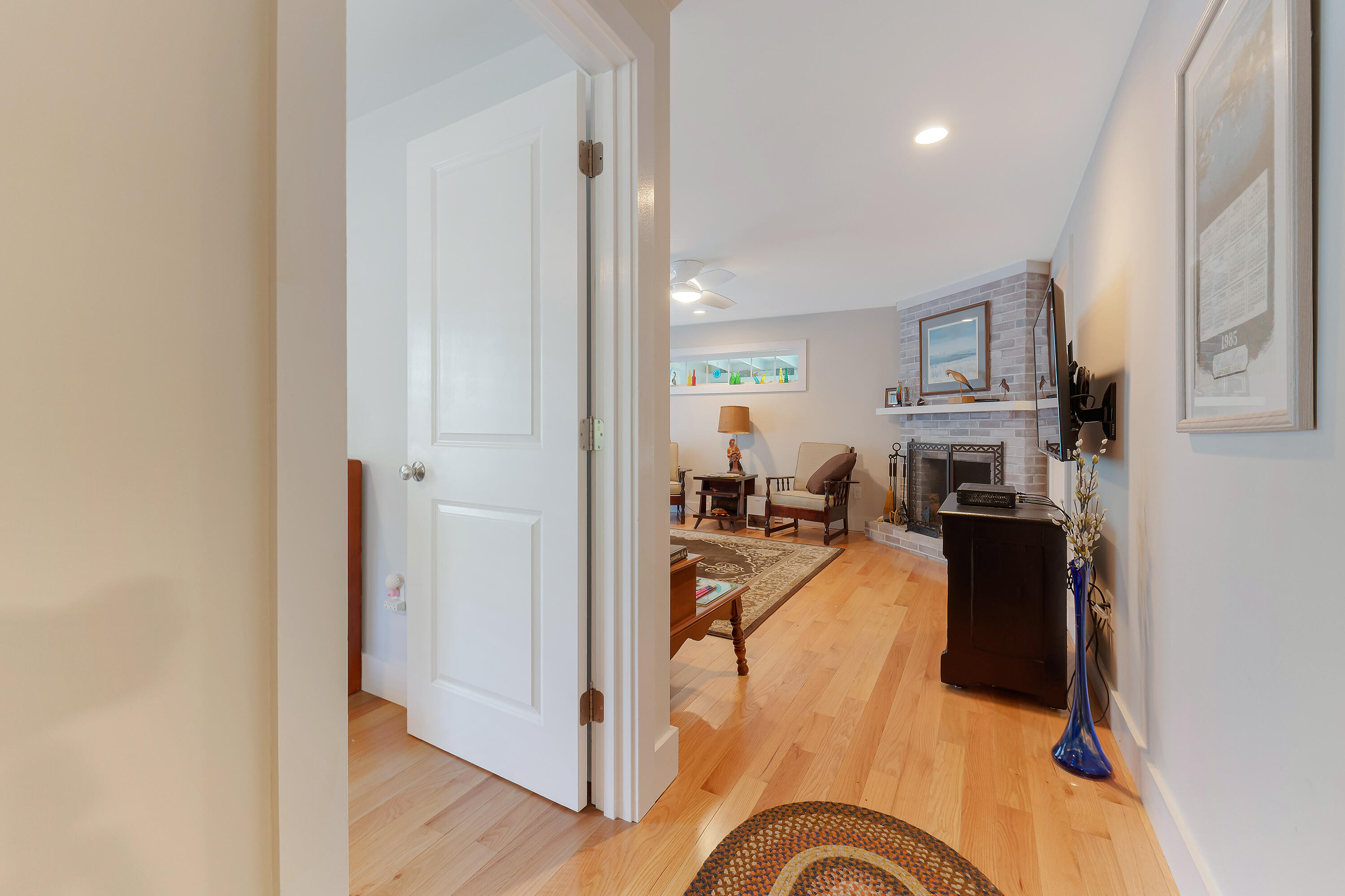 61 Pine Hill Road South Cape Neddick, ME 03902 - Photo 22 of 41 61 Pine Hill South, Cape Neddick