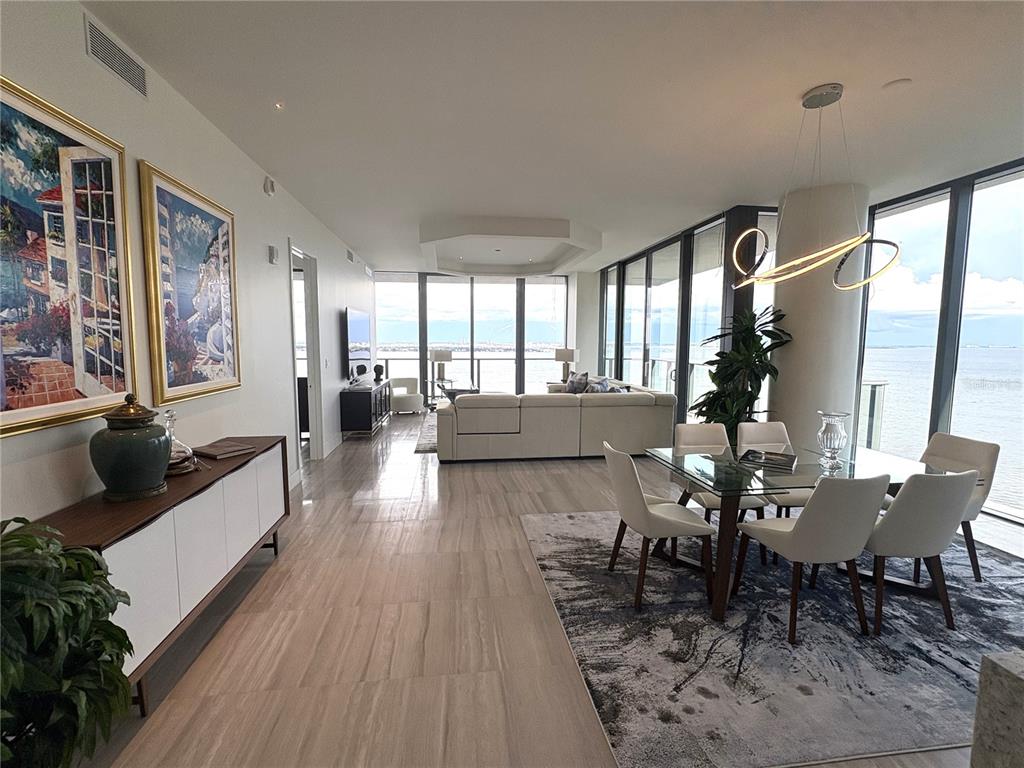 3101 Bayshore Boulevard, Unit 2004 Tampa, FL 33629 - Photo 11 of 64