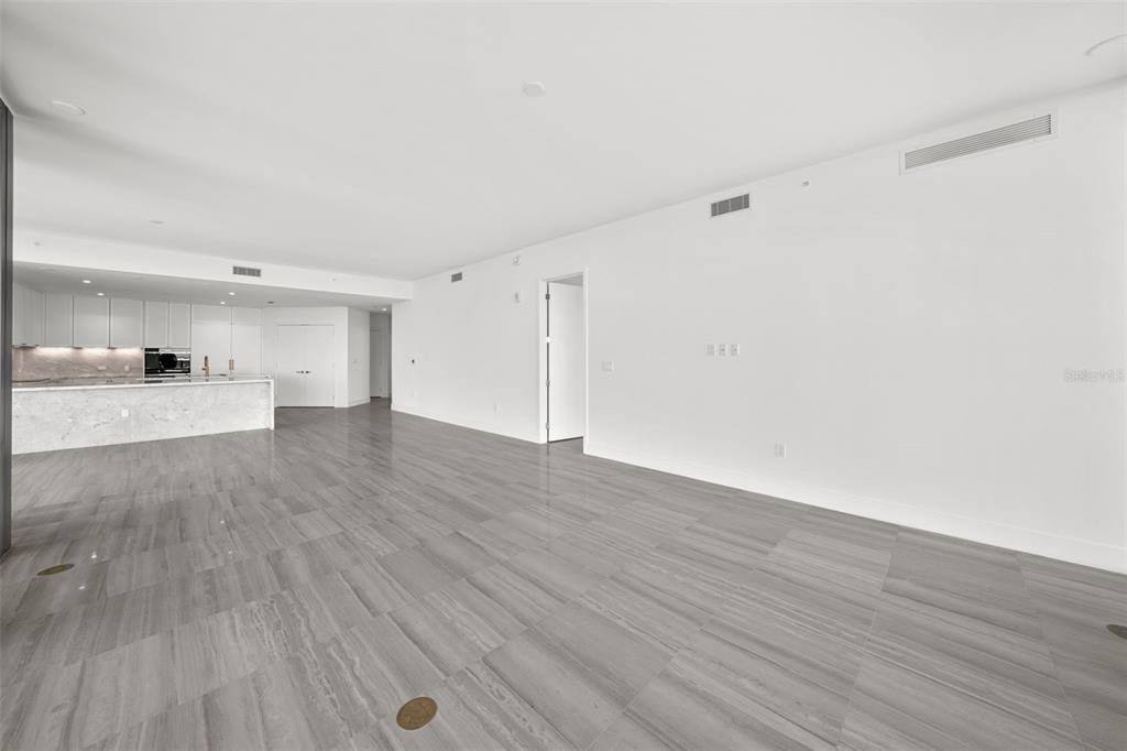 3101 Bayshore Boulevard, Unit 2004 Tampa, FL 33629 - Photo 14 of 64