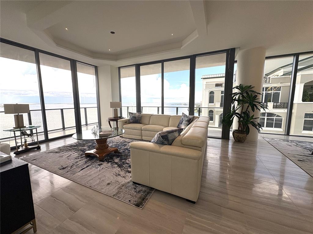 3101 Bayshore Boulevard, Unit 2004 Tampa, FL 33629 - Photo 17 of 64