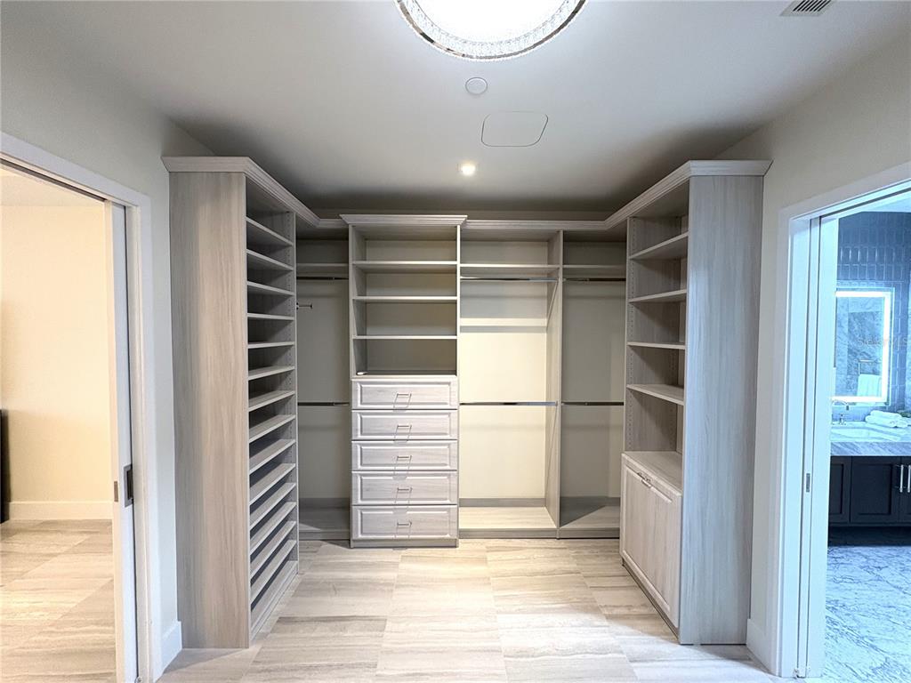 3101 Bayshore Boulevard, Unit 2004 Tampa, FL 33629 - Photo 26 of 64