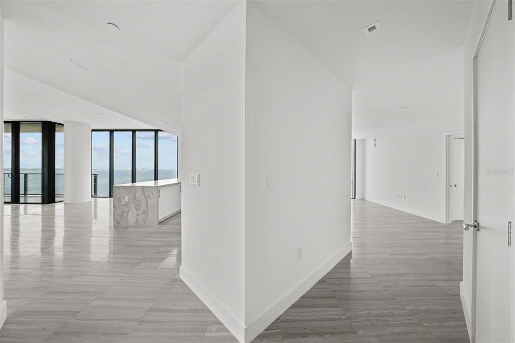 3101 Bayshore Boulevard, Unit 2004 Tampa, FL 33629 - Photo 30 of 64