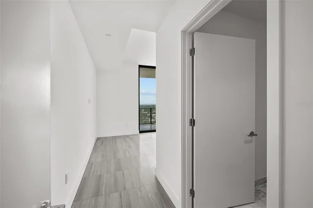 $19,000 | 3101 Bayshore Boulevard, Unit 2004, Tampa, FL 33629