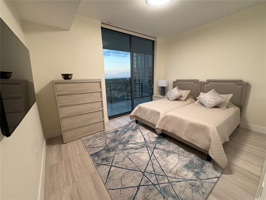 3101 Bayshore Boulevard, Unit 2004 Tampa, FL 33629 - Photo 33 of 64