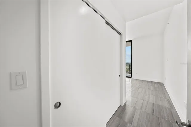 $19,000 | 3101 Bayshore Boulevard, Unit 2004, Tampa, FL 33629