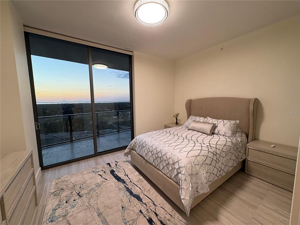 3101 Bayshore Boulevard, Unit 2004 Tampa, FL 33629 - Photo 39 of 64