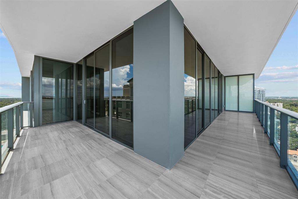 3101 Bayshore Boulevard, Unit 2004 Tampa, FL 33629 - Photo 5 of 64