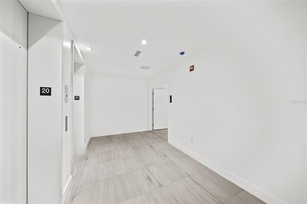 3101 Bayshore Boulevard, Unit 2004 Tampa, FL 33629 - Photo 8 of 64