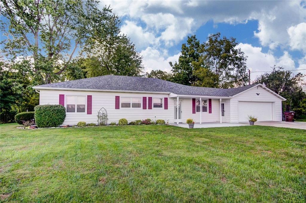 10200 Reece Road Piqua, OH 45356 - Photo 40 of 41 Gallery Image 40