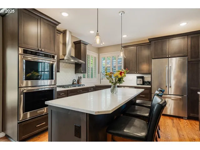 $795,000 | 11107 Southwest Flores Street, Wilsonville, OR 97070