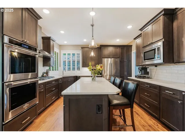 $795,000 | 11107 Southwest Flores Street, Wilsonville, OR 97070