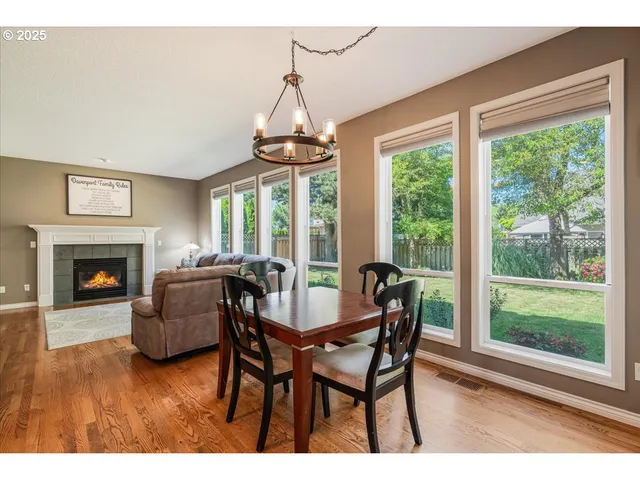 $795,000 | 11107 Southwest Flores Street, Wilsonville, OR 97070