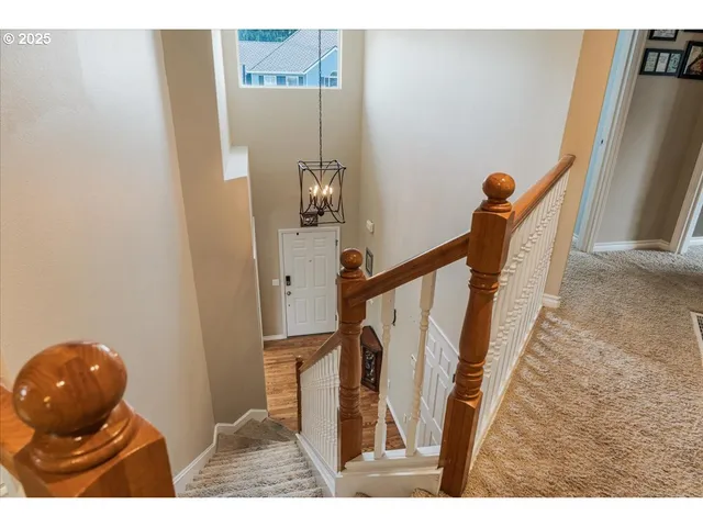 $795,000 | 11107 Southwest Flores Street, Wilsonville, OR 97070