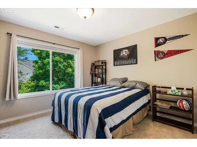 $795,000 | 11107 Southwest Flores Street, Wilsonville, OR 97070