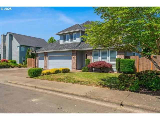 $795,000 | 11107 Southwest Flores Street, Wilsonville, OR 97070