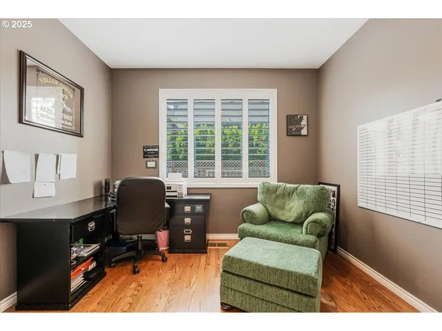 $795,000 | 11107 Southwest Flores Street, Wilsonville, OR 97070