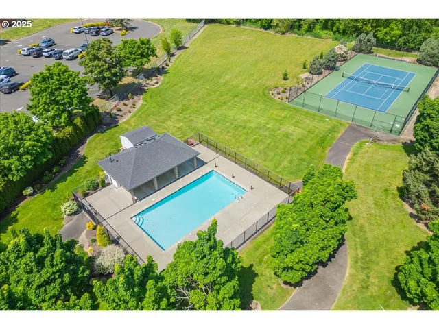 $795,000 | 11107 Southwest Flores Street, Wilsonville, OR 97070