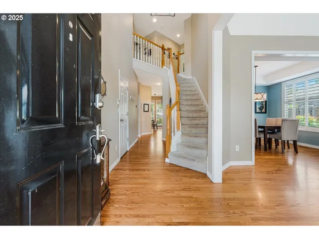 $795,000 | 11107 Southwest Flores Street, Wilsonville, OR 97070